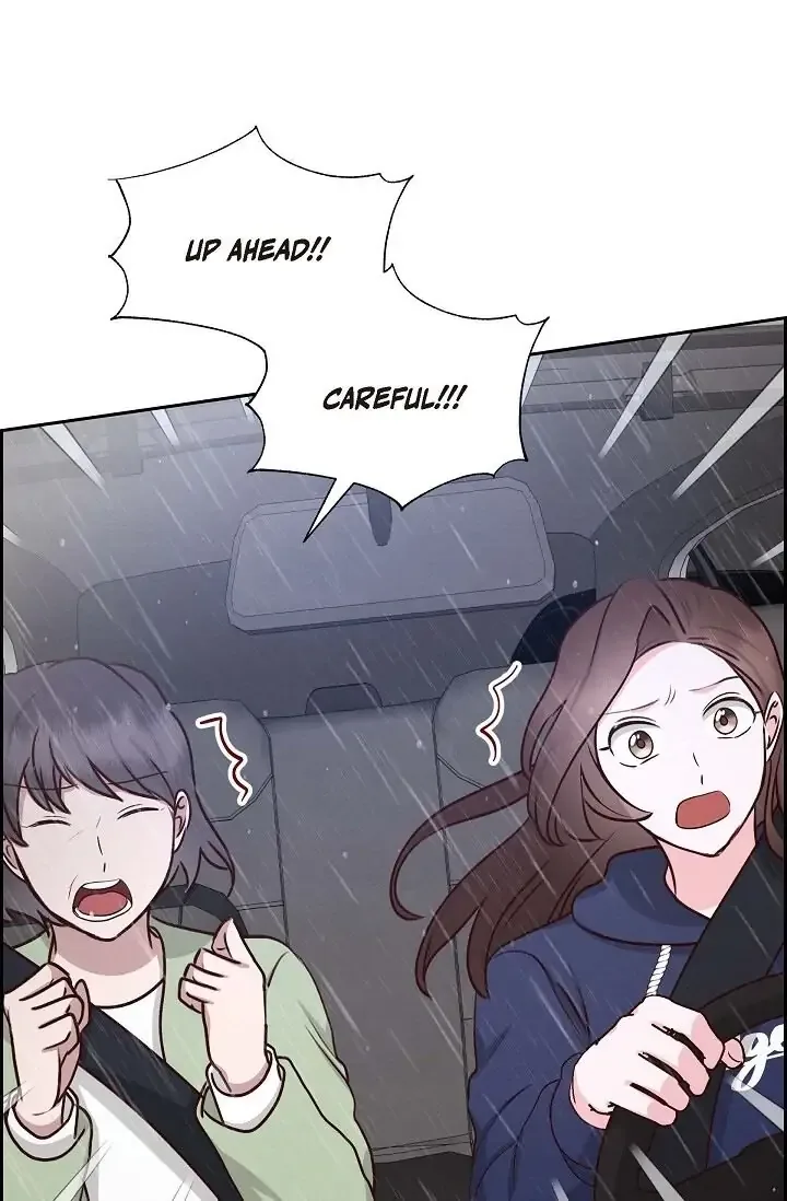 A Spoonful Of Your Love Chapter 61 page 20