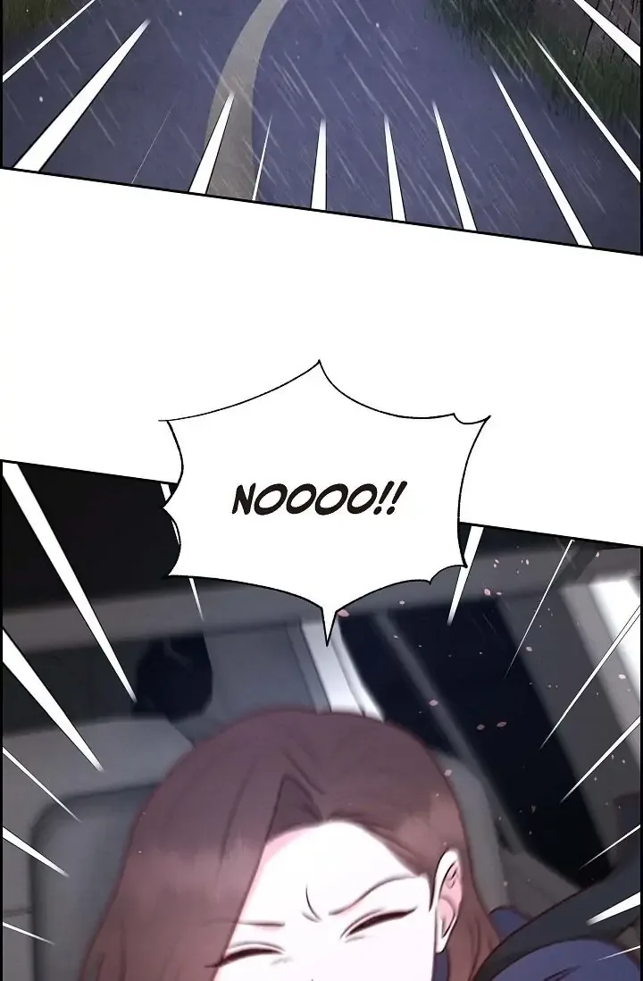 A Spoonful Of Your Love Chapter 61 page 22