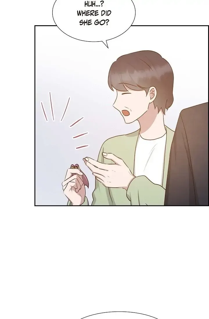 A Spoonful Of Your Love Chapter 59 page 59