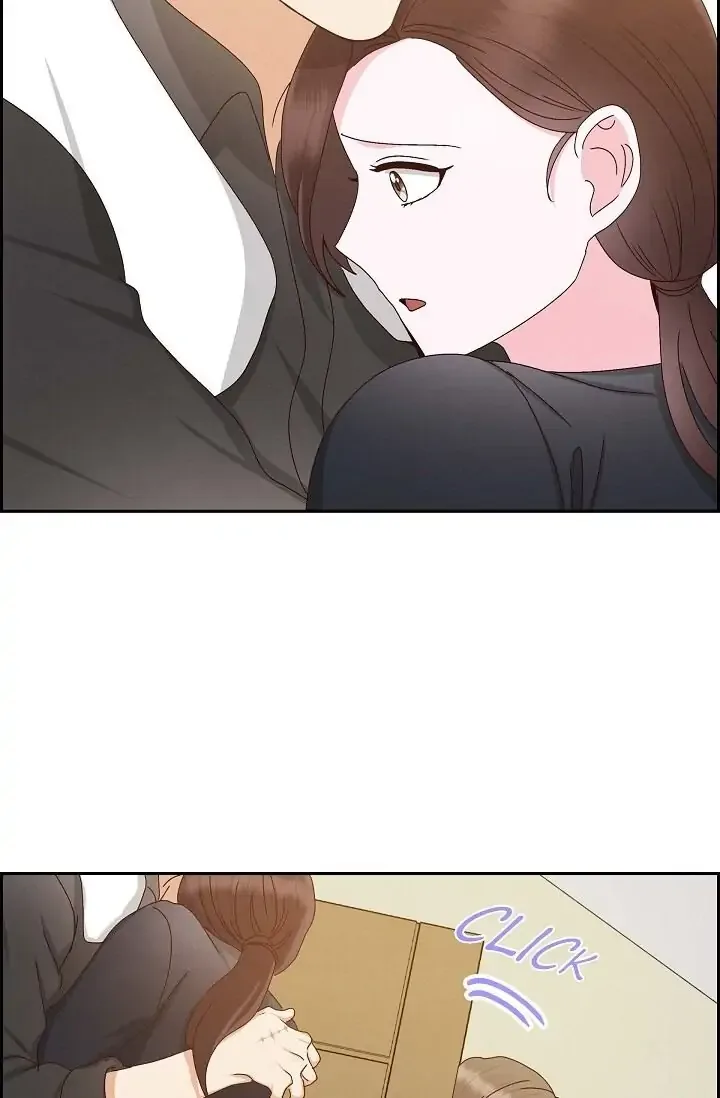 A Spoonful Of Your Love Chapter 55 page 68
