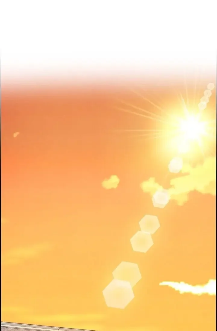 A Spoonful Of Your Love Chapter 59 page 61