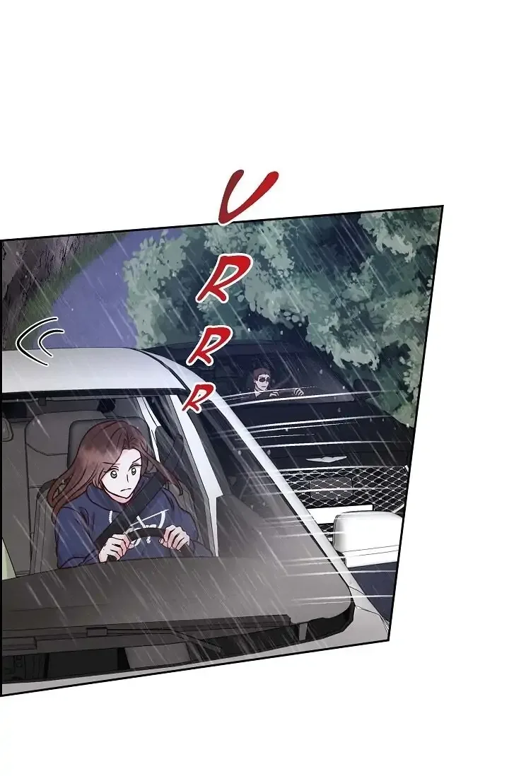 A Spoonful Of Your Love Chapter 61 page 19