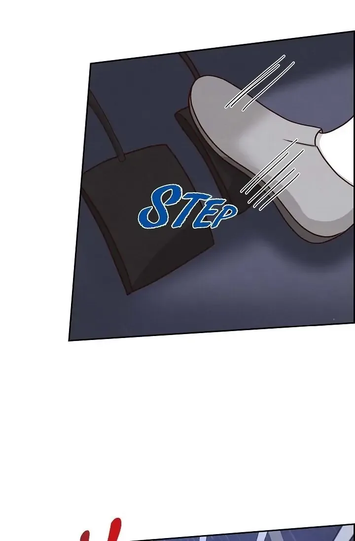 A Spoonful Of Your Love Chapter 61 page 17