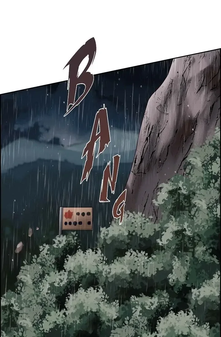 A Spoonful Of Your Love Chapter 61 page 24