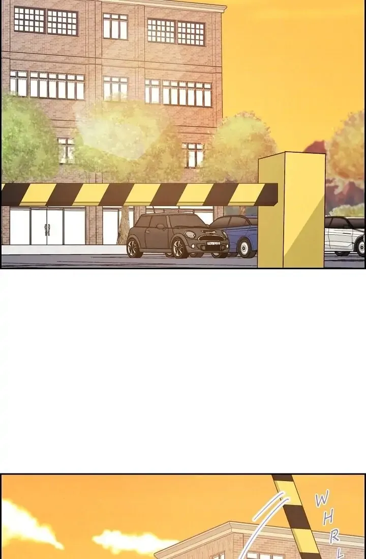 A Spoonful Of Your Love Chapter 59 page 62