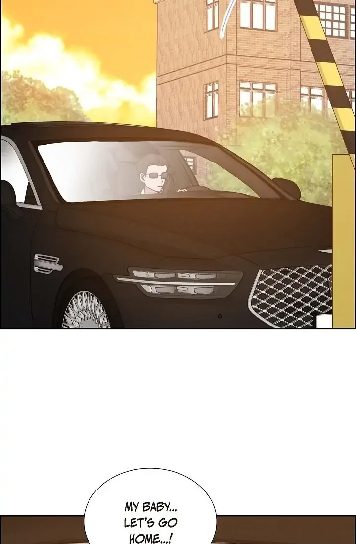 A Spoonful Of Your Love Chapter 59 page 63