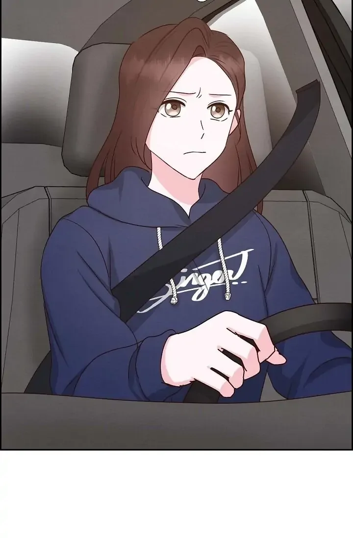 A Spoonful Of Your Love Chapter 59 page 68