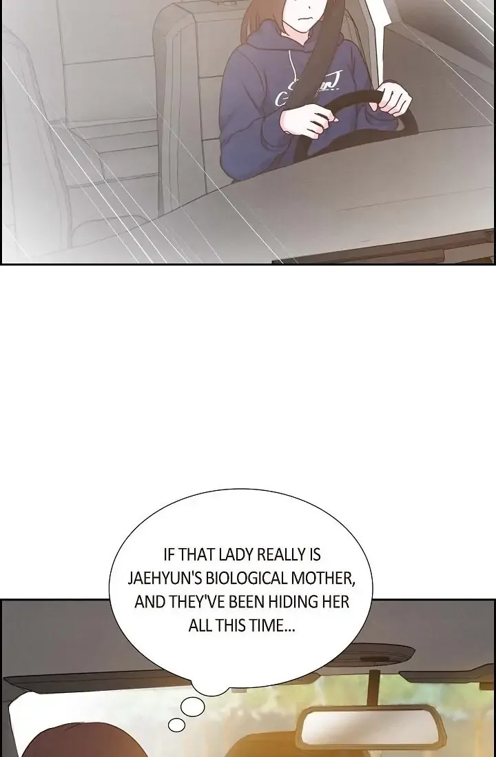 A Spoonful Of Your Love Chapter 59 page 66