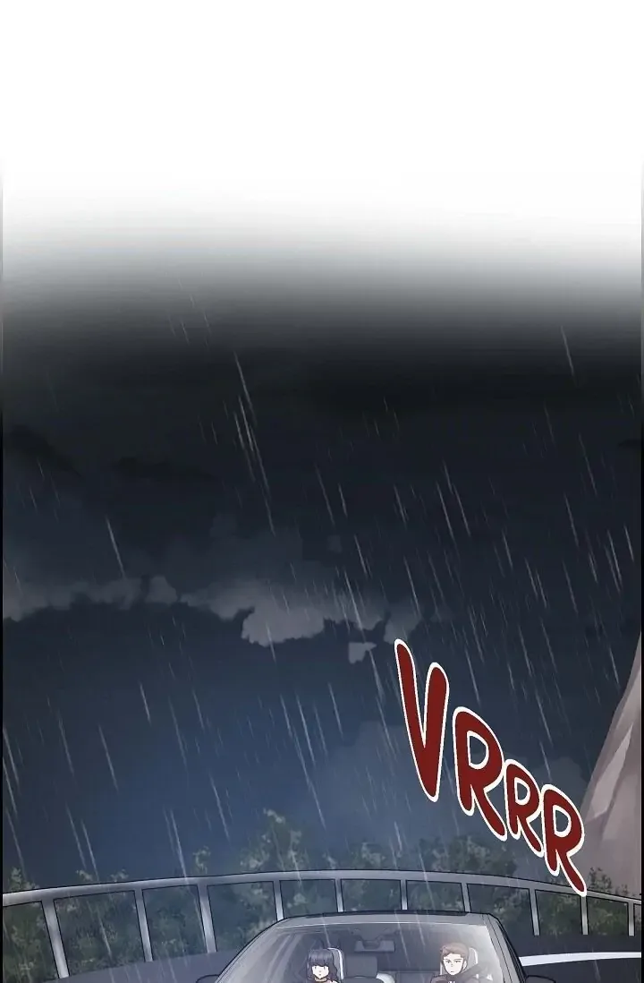 A Spoonful Of Your Love Chapter 62 page 2