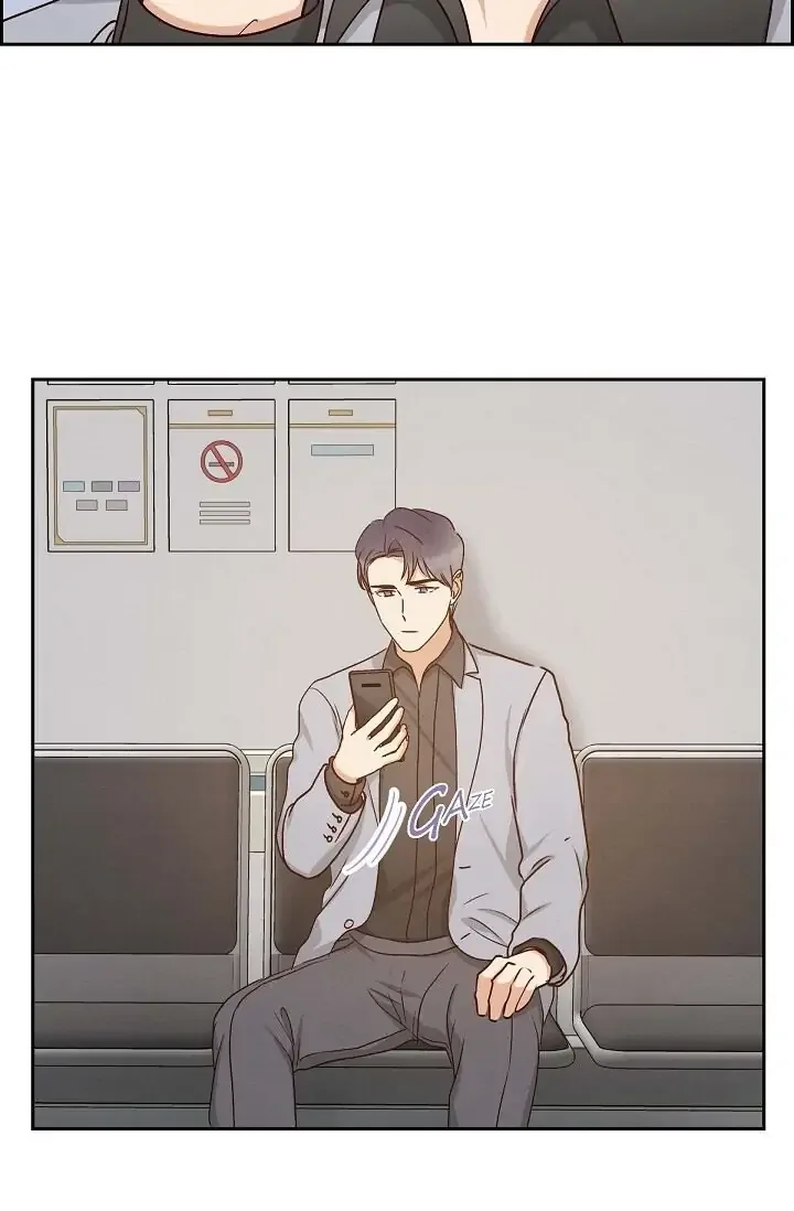 A Spoonful Of Your Love Chapter 61 page 34