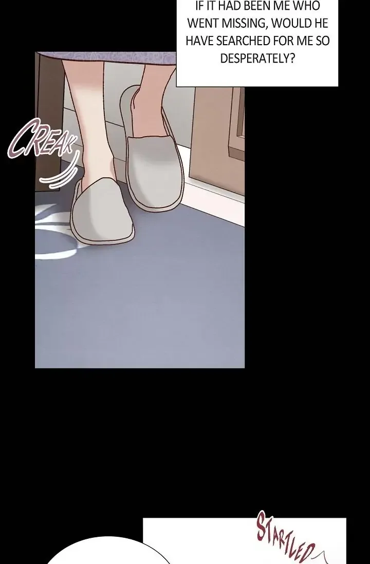A Spoonful Of Your Love Chapter 63 page 6