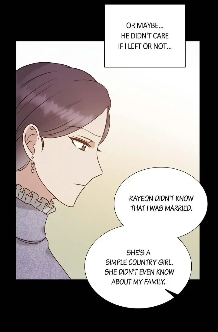 A Spoonful Of Your Love Chapter 63 page 10