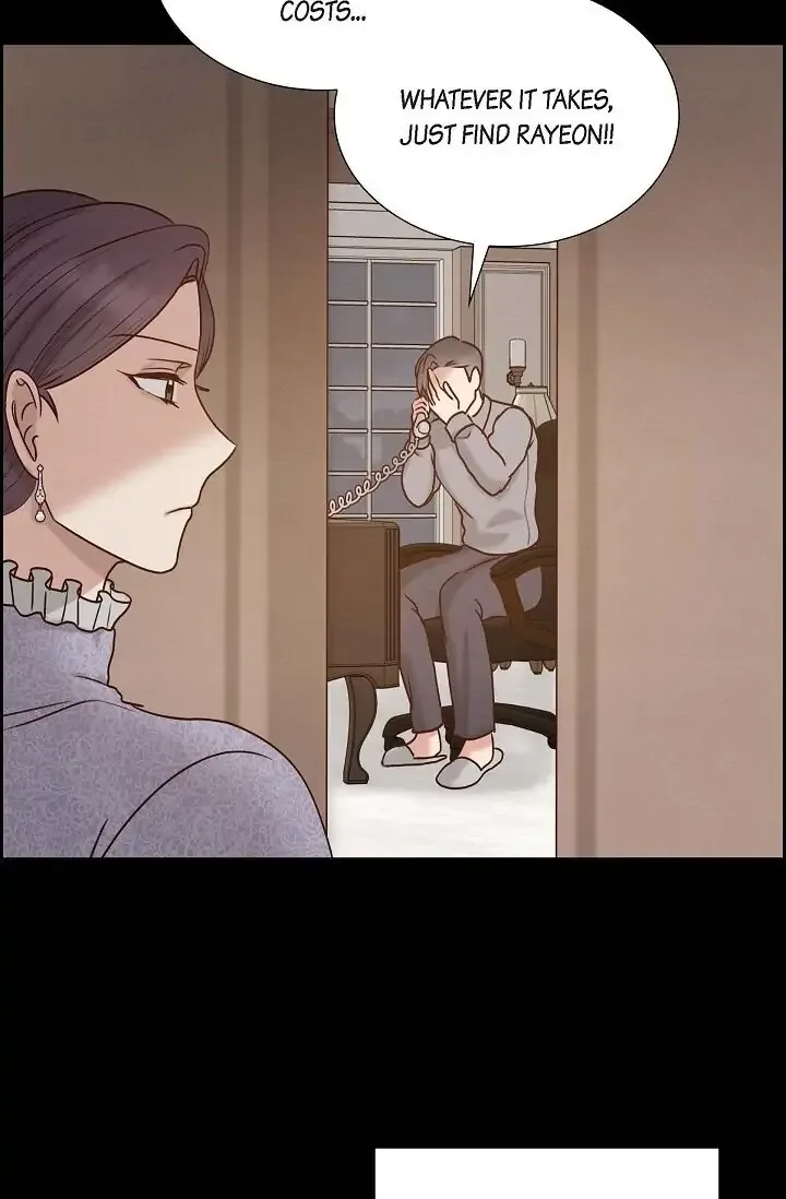 A Spoonful Of Your Love Chapter 63 page 5