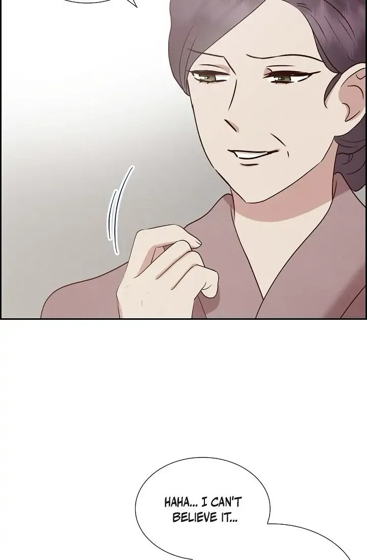 A Spoonful Of Your Love Chapter 64 page 4
