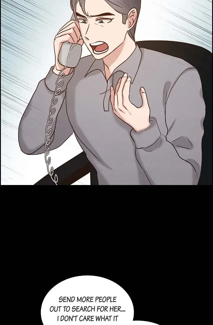 A Spoonful Of Your Love Chapter 63 page 4