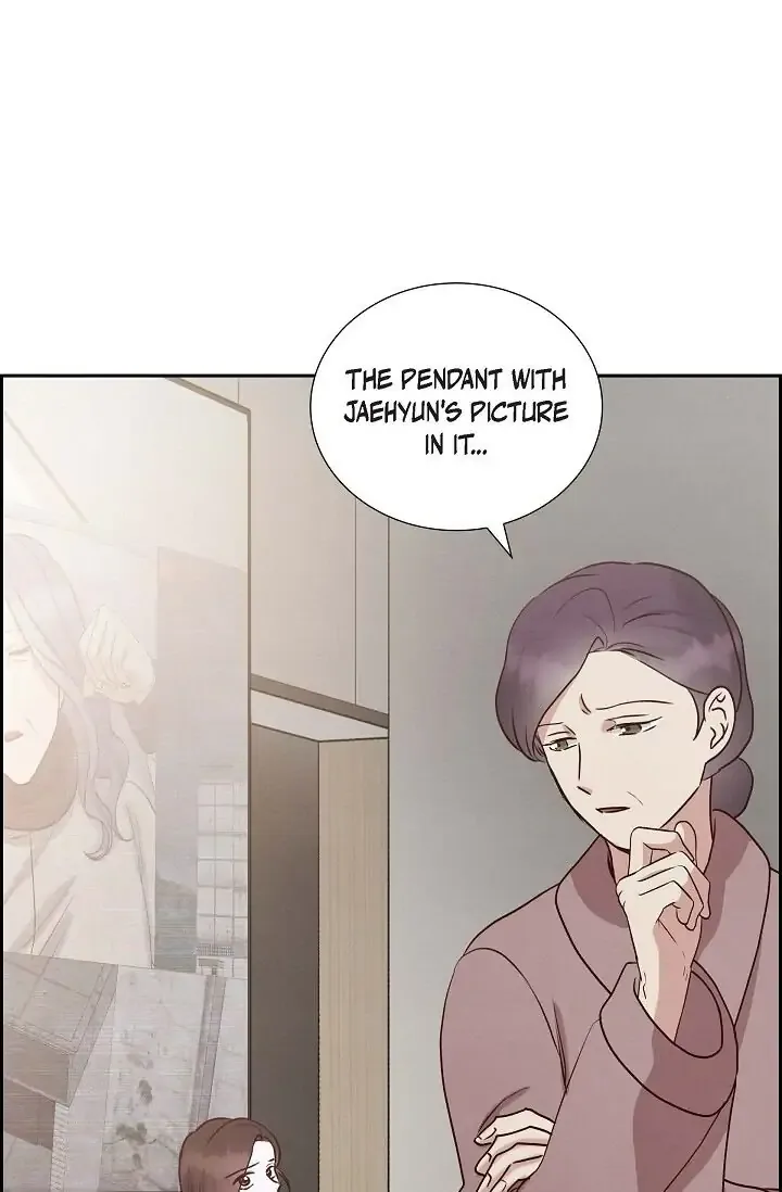 A Spoonful Of Your Love Chapter 64 page 2
