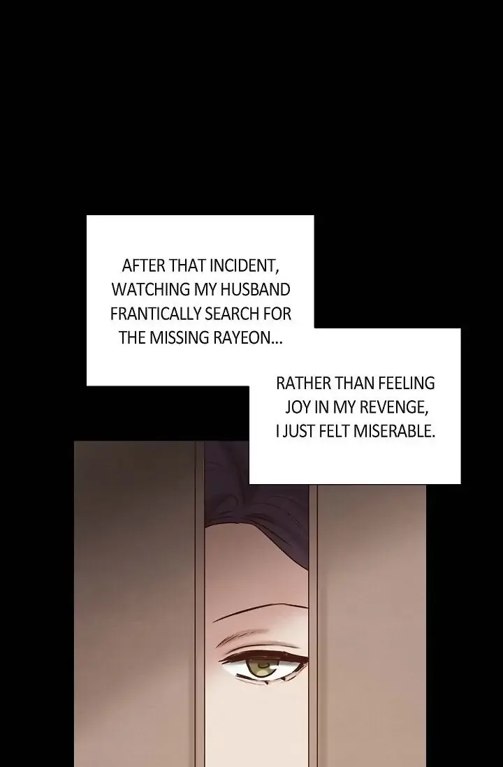 A Spoonful Of Your Love Chapter 63 page 2