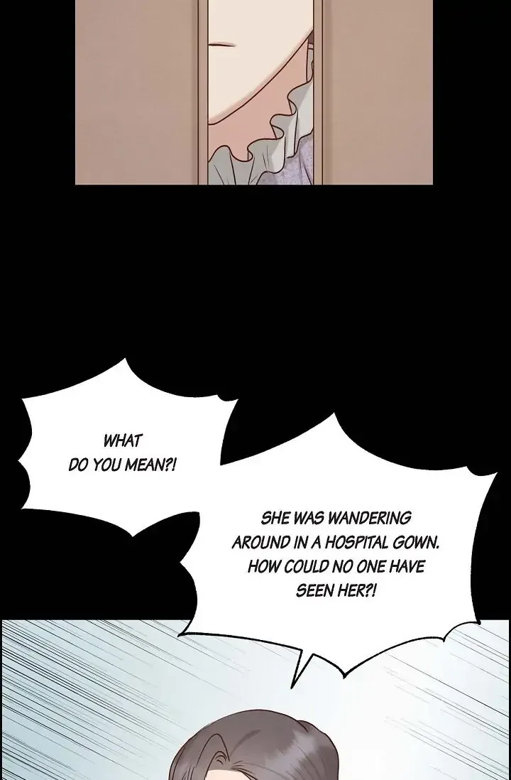 A Spoonful Of Your Love Chapter 63 page 3