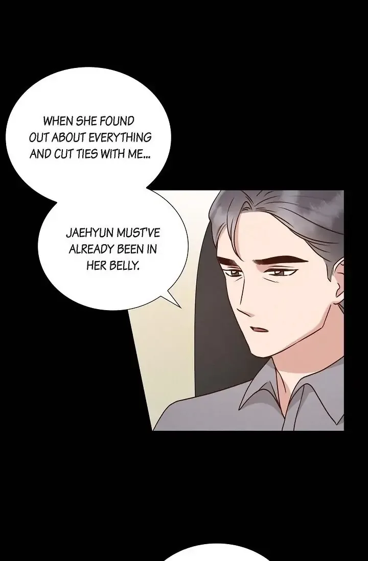 A Spoonful Of Your Love Chapter 63 page 11