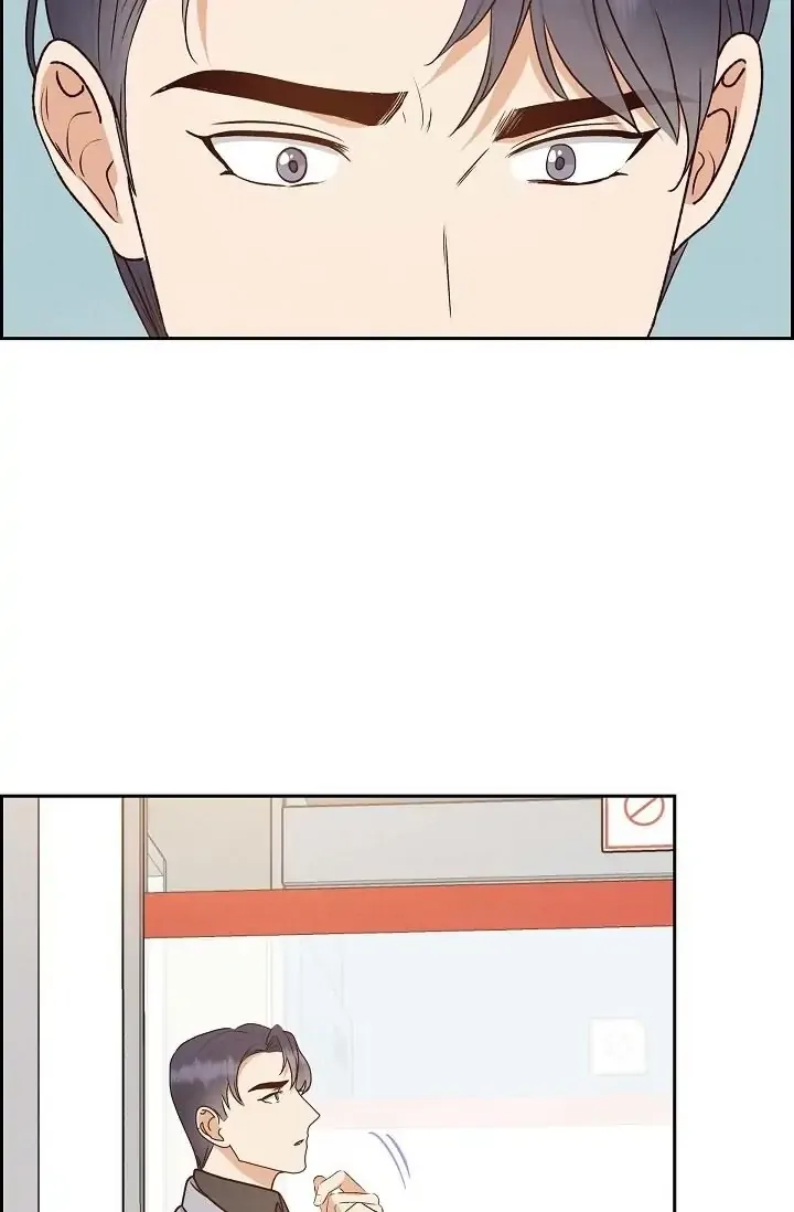 A Spoonful Of Your Love Chapter 61 page 38