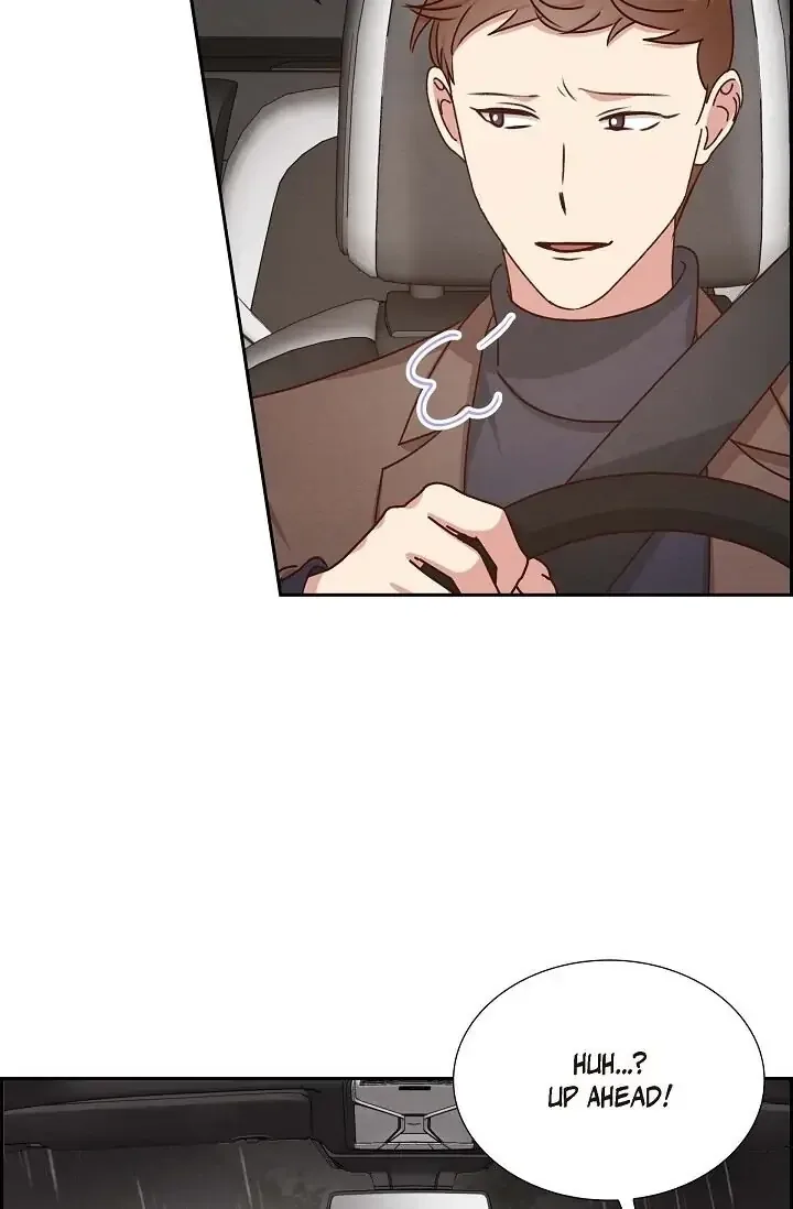 A Spoonful Of Your Love Chapter 62 page 10