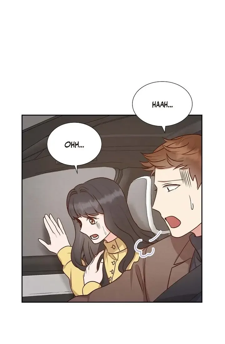 A Spoonful Of Your Love Chapter 62 page 15