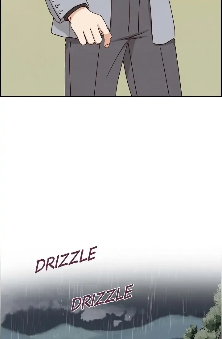 A Spoonful Of Your Love Chapter 61 page 46