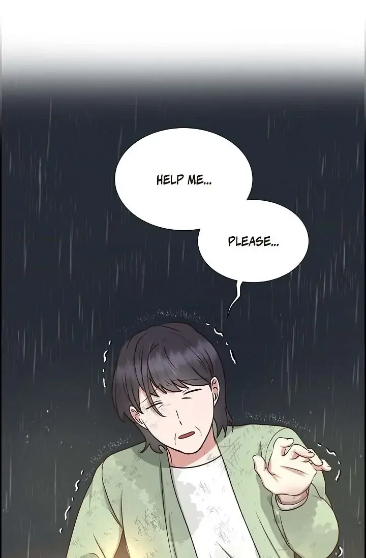 A Spoonful Of Your Love Chapter 62 page 17