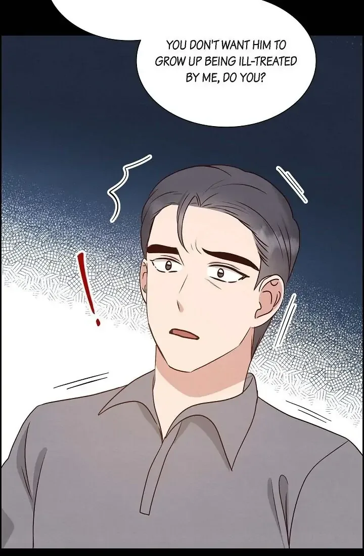 A Spoonful Of Your Love Chapter 63 page 19
