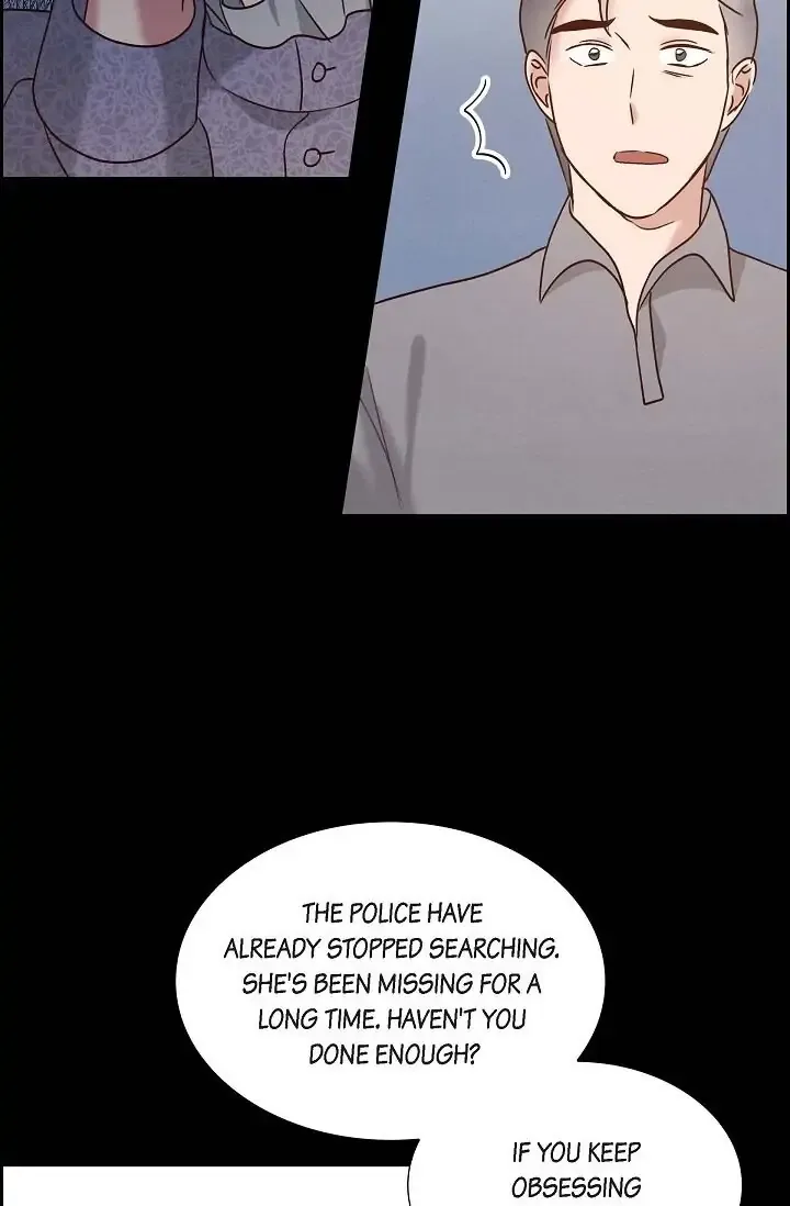 A Spoonful Of Your Love Chapter 63 page 17