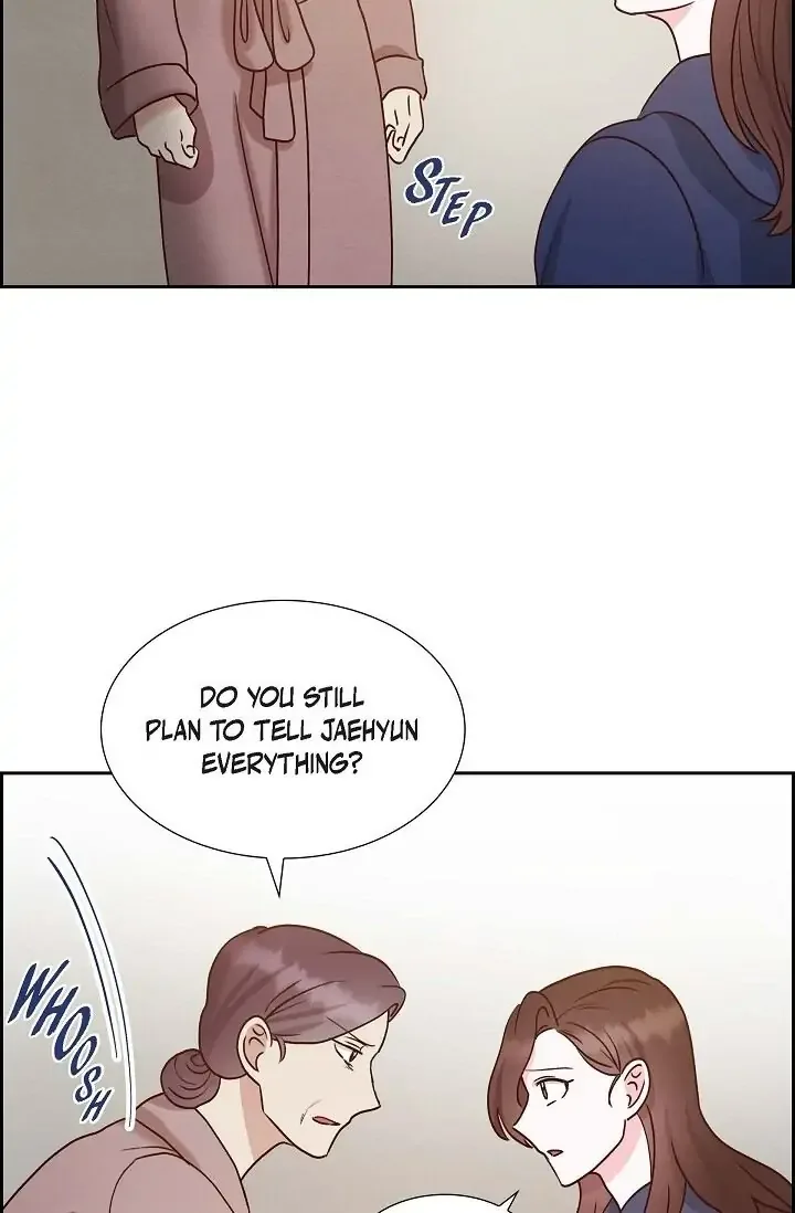 A Spoonful Of Your Love Chapter 64 page 14