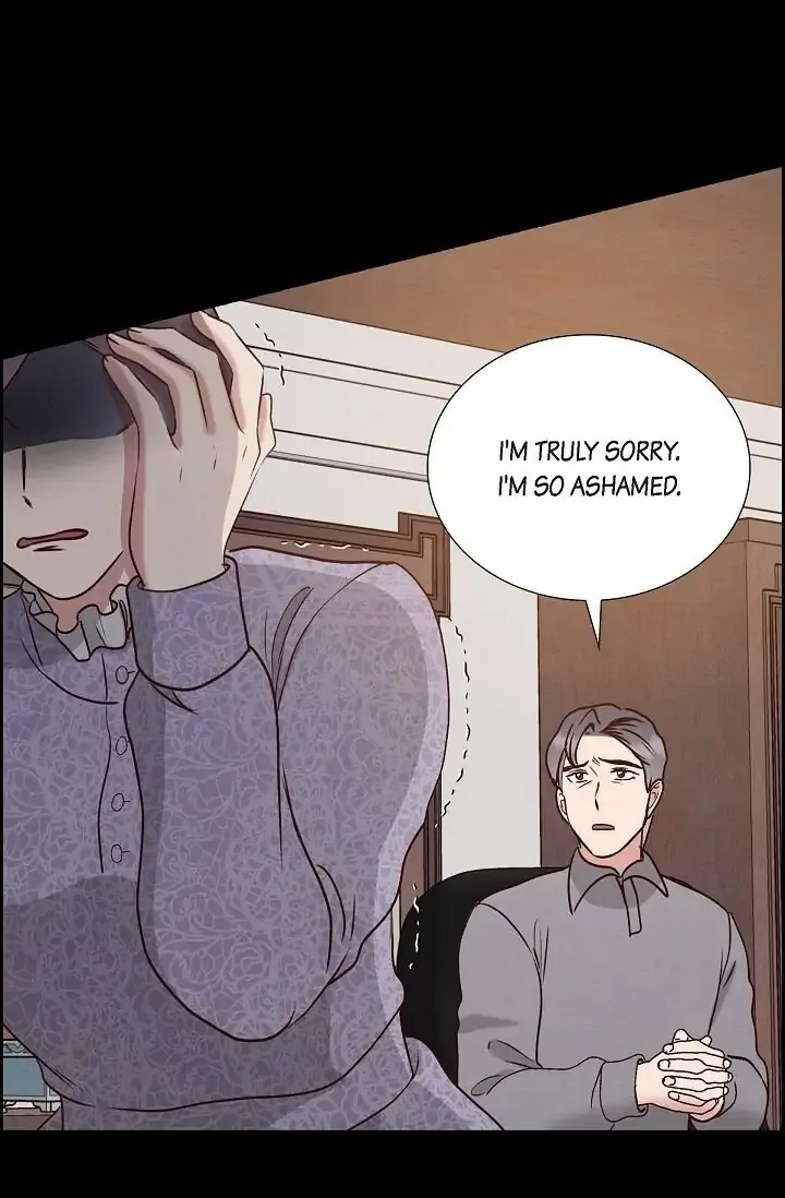 A Spoonful Of Your Love Chapter 63 page 15