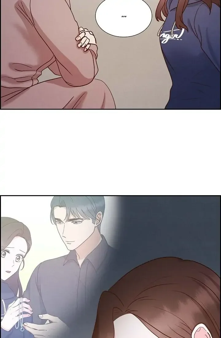A Spoonful Of Your Love Chapter 64 page 15