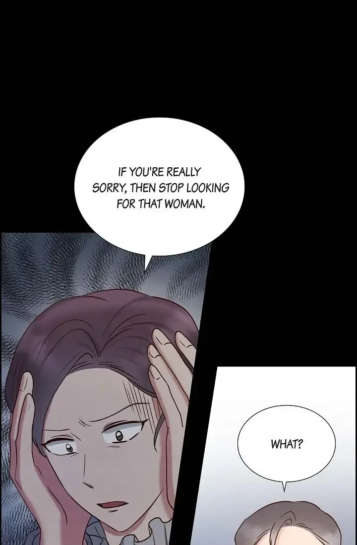 A Spoonful Of Your Love Chapter 63 page 16