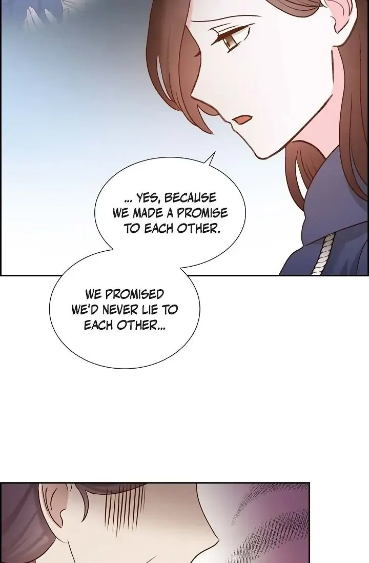 A Spoonful Of Your Love Chapter 64 page 16