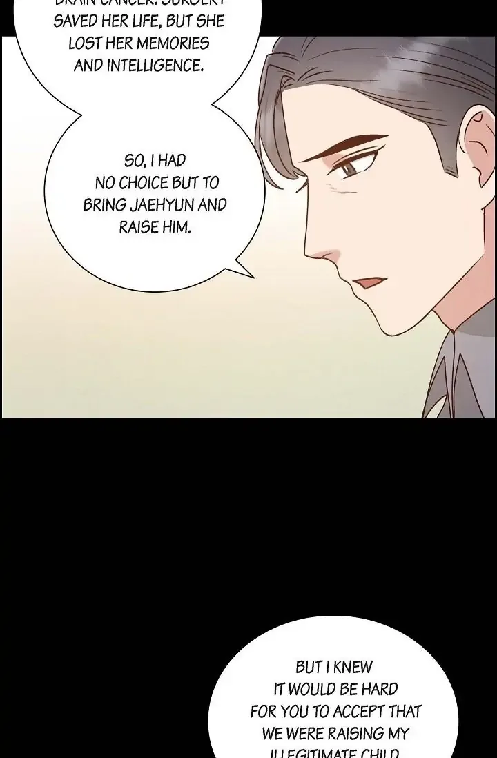 A Spoonful Of Your Love Chapter 63 page 13