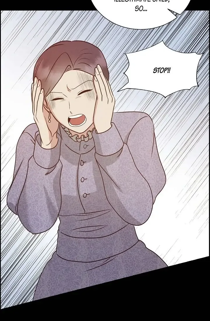 A Spoonful Of Your Love Chapter 63 page 14
