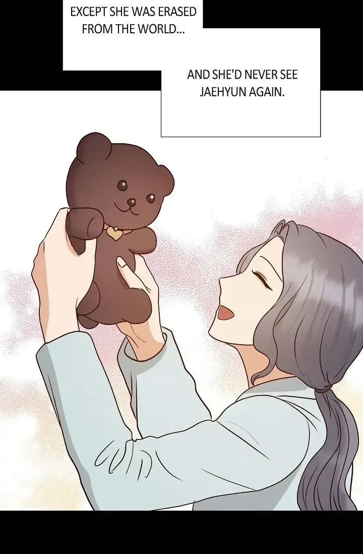 A Spoonful Of Your Love Chapter 63 page 22