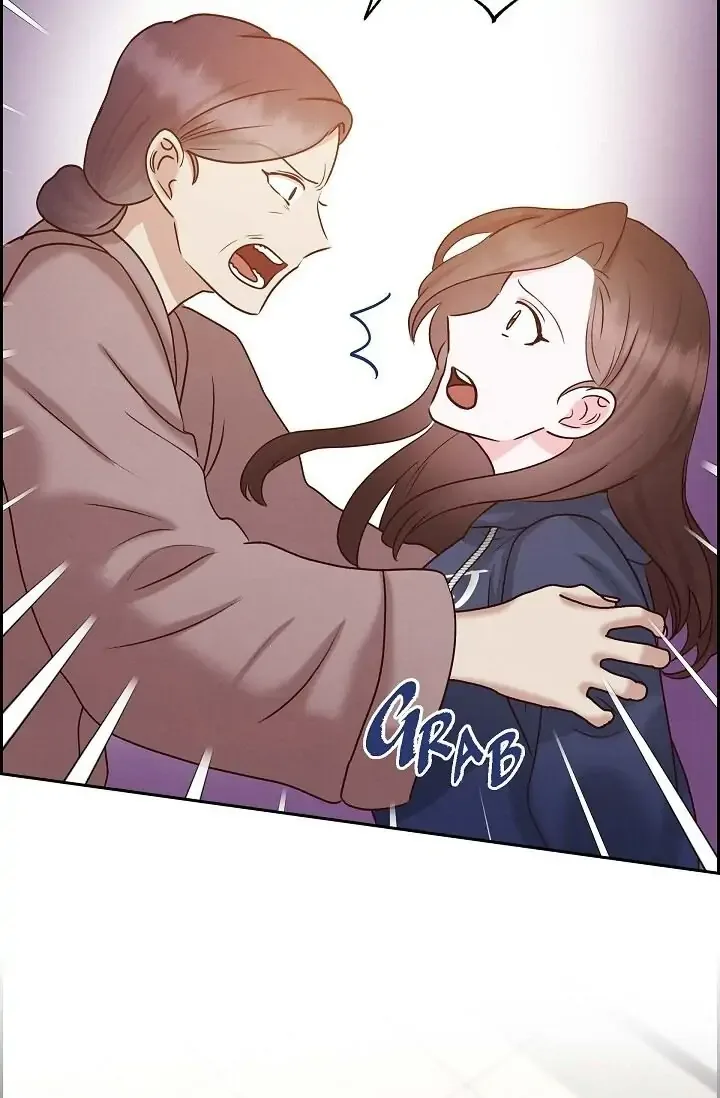 A Spoonful Of Your Love Chapter 64 page 18