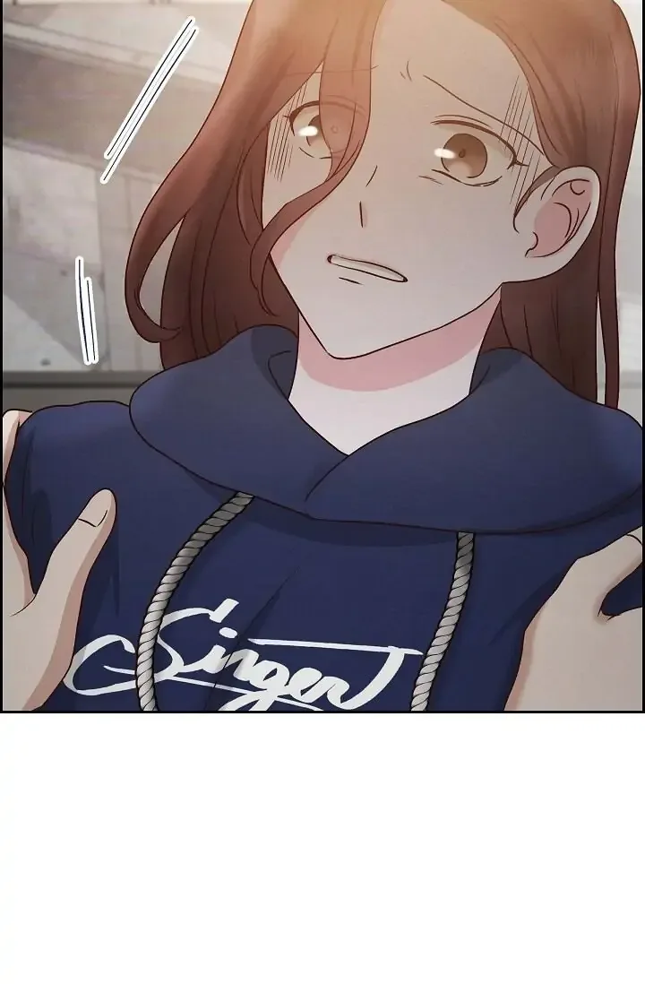 A Spoonful Of Your Love Chapter 64 page 20