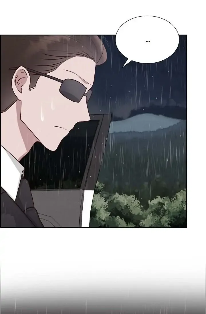 A Spoonful Of Your Love Chapter 61 page 54