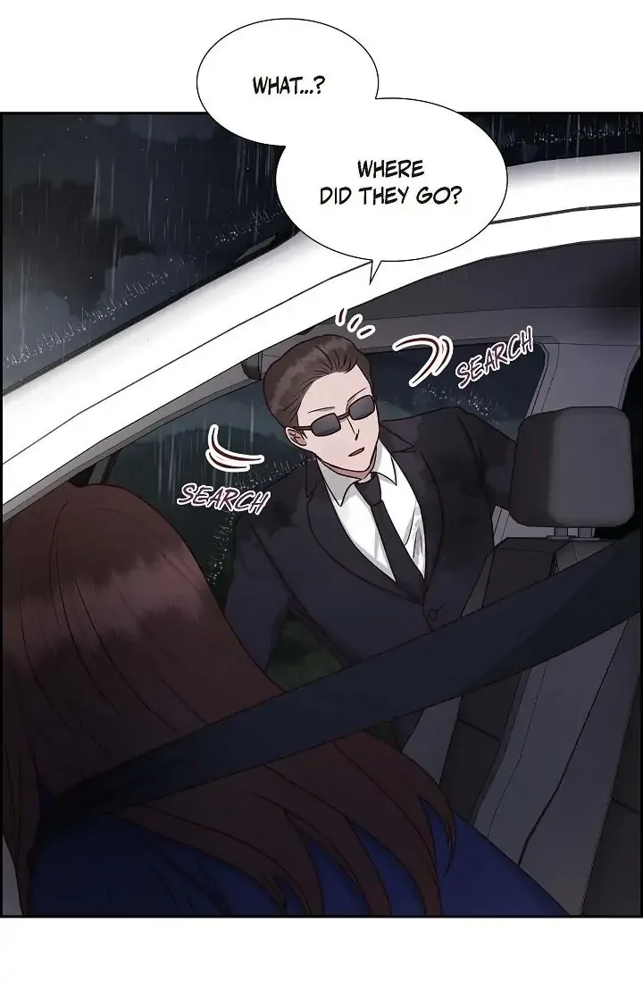 A Spoonful Of Your Love Chapter 61 page 52