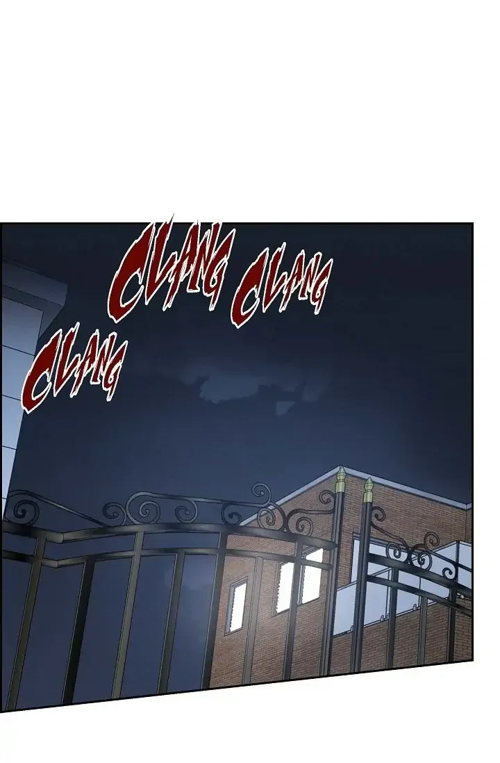 A Spoonful Of Your Love Chapter 64 page 22