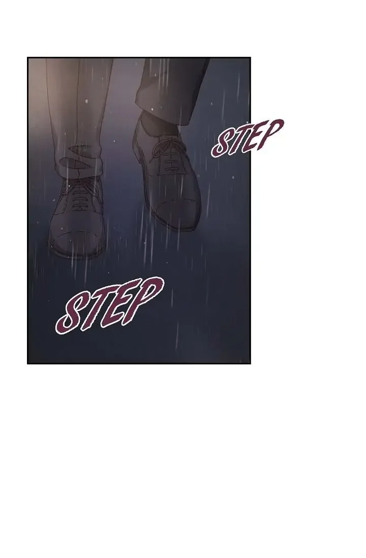 A Spoonful Of Your Love Chapter 61 page 50