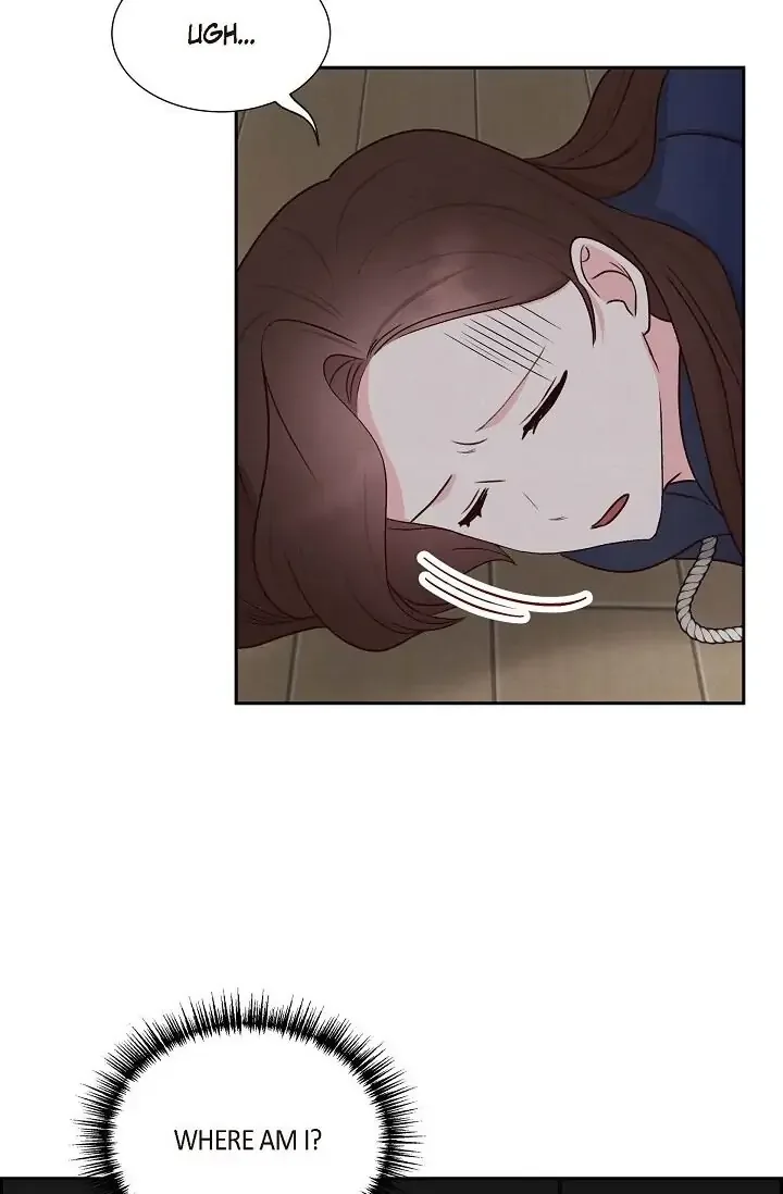 A Spoonful Of Your Love Chapter 62 page 24
