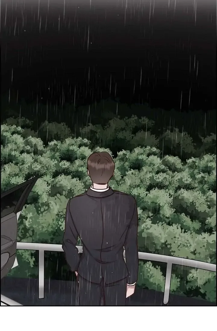 A Spoonful Of Your Love Chapter 61 page 55