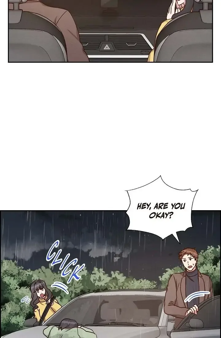 A Spoonful Of Your Love Chapter 62 page 19
