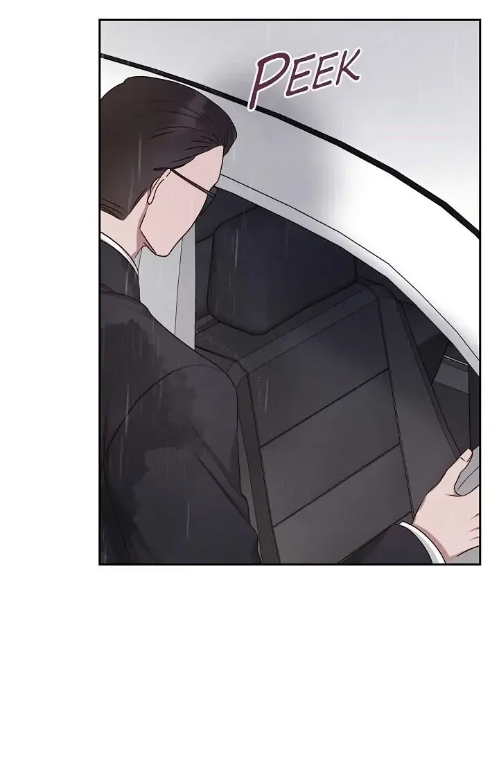 A Spoonful Of Your Love Chapter 61 page 51