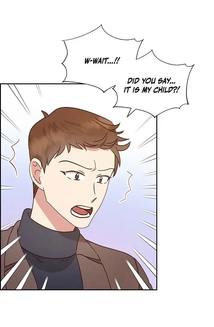 A Spoonful Of Your Love Chapter 63 page 37
