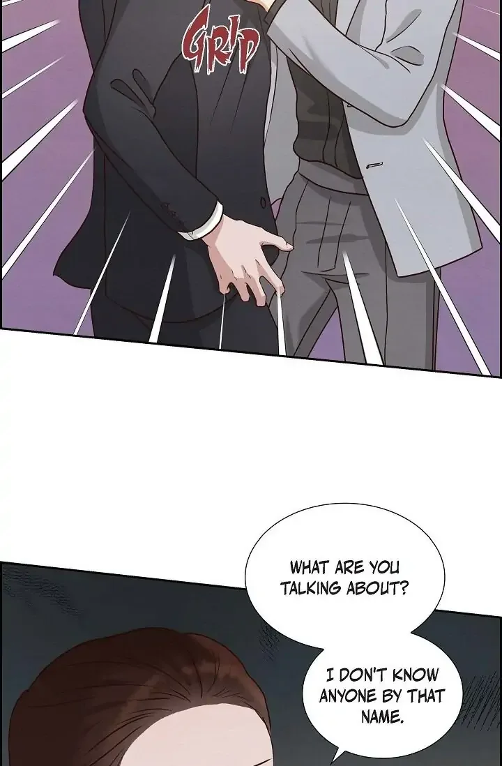 A Spoonful Of Your Love Chapter 64 page 32